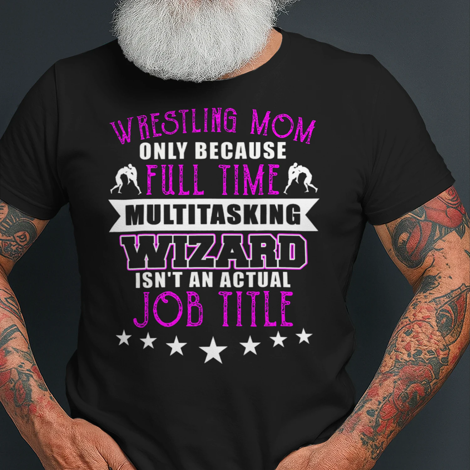 wrestling-wt058