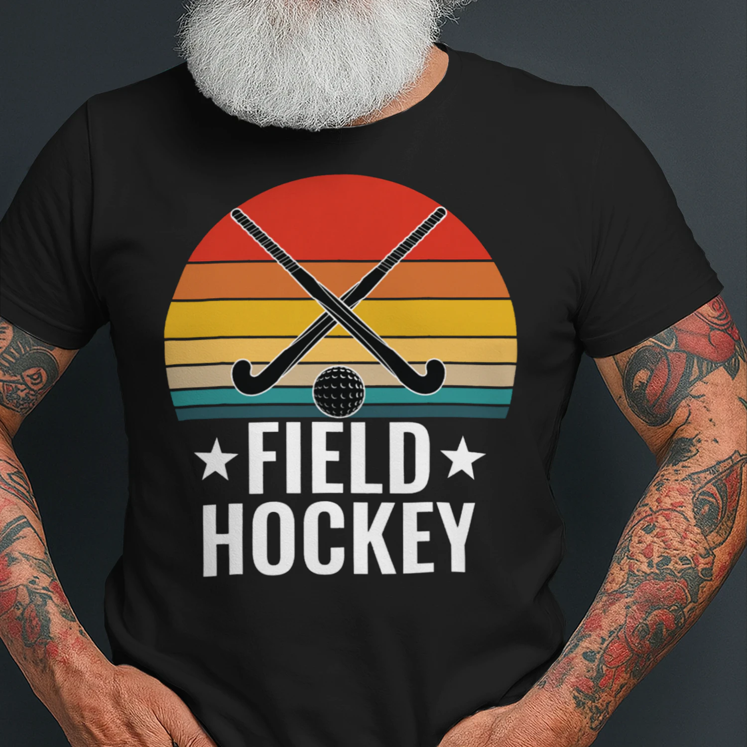 hockey-hk065