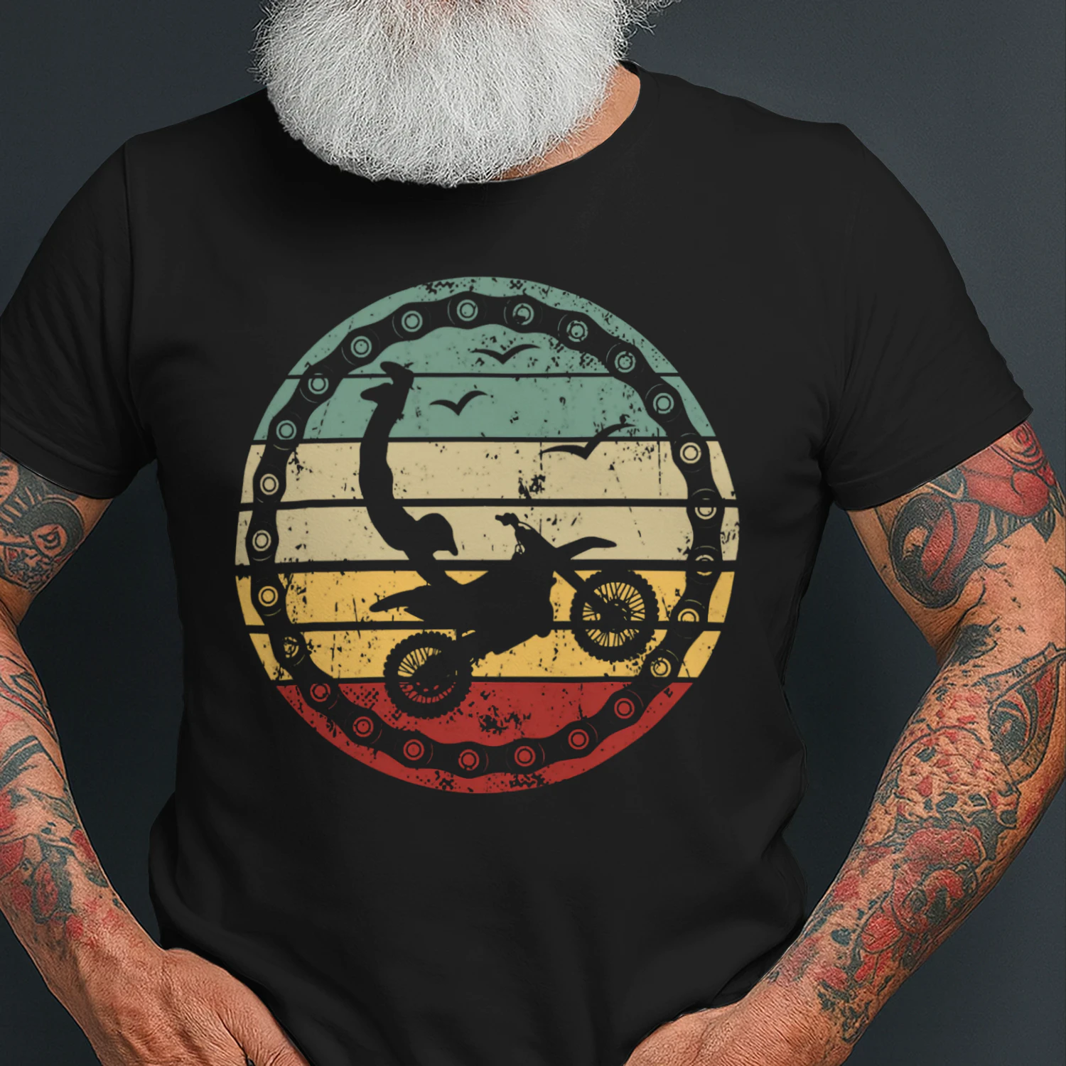 motocross-mt024