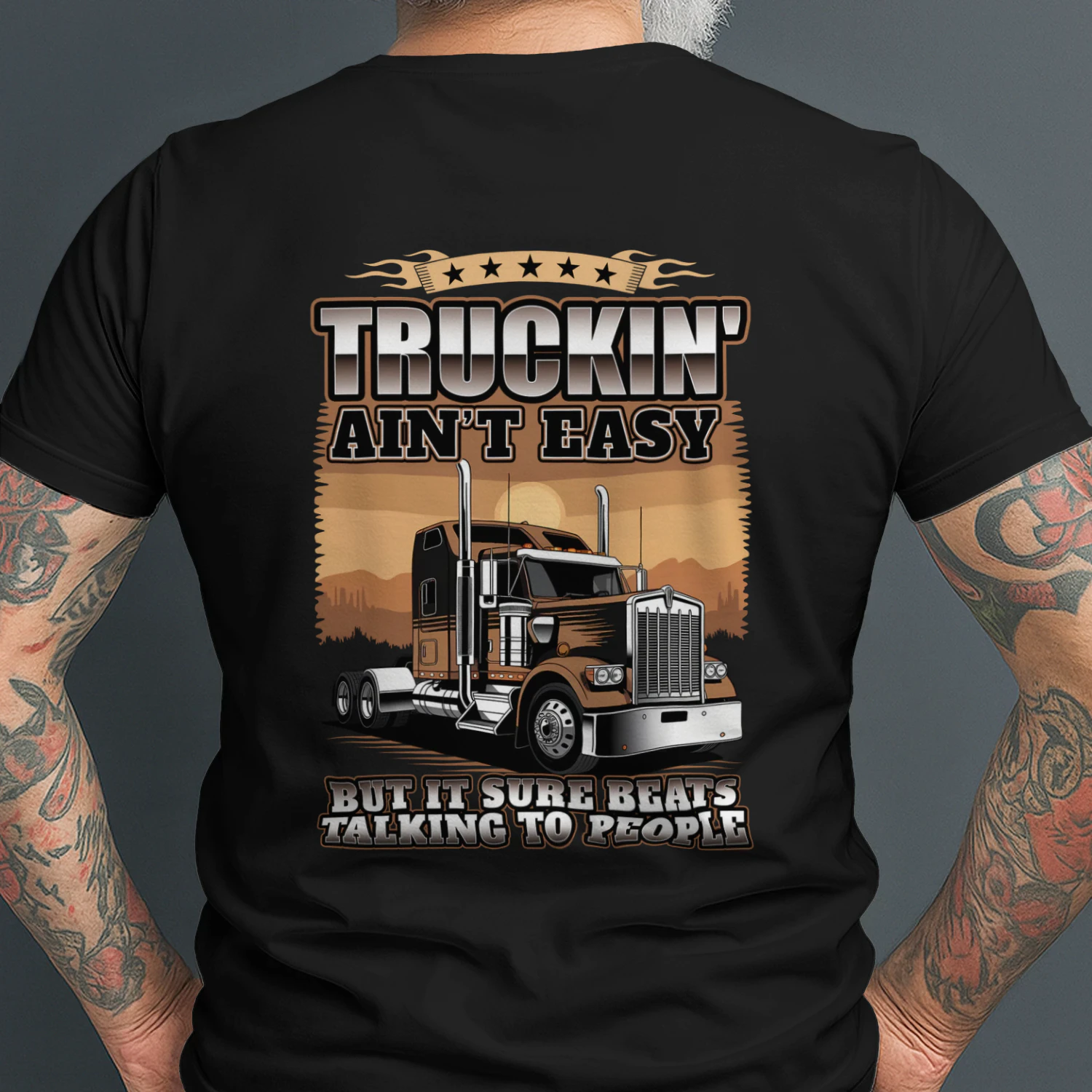 trucker-tk060