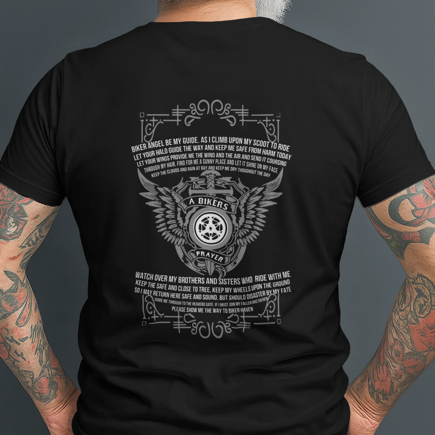 biker-bk002