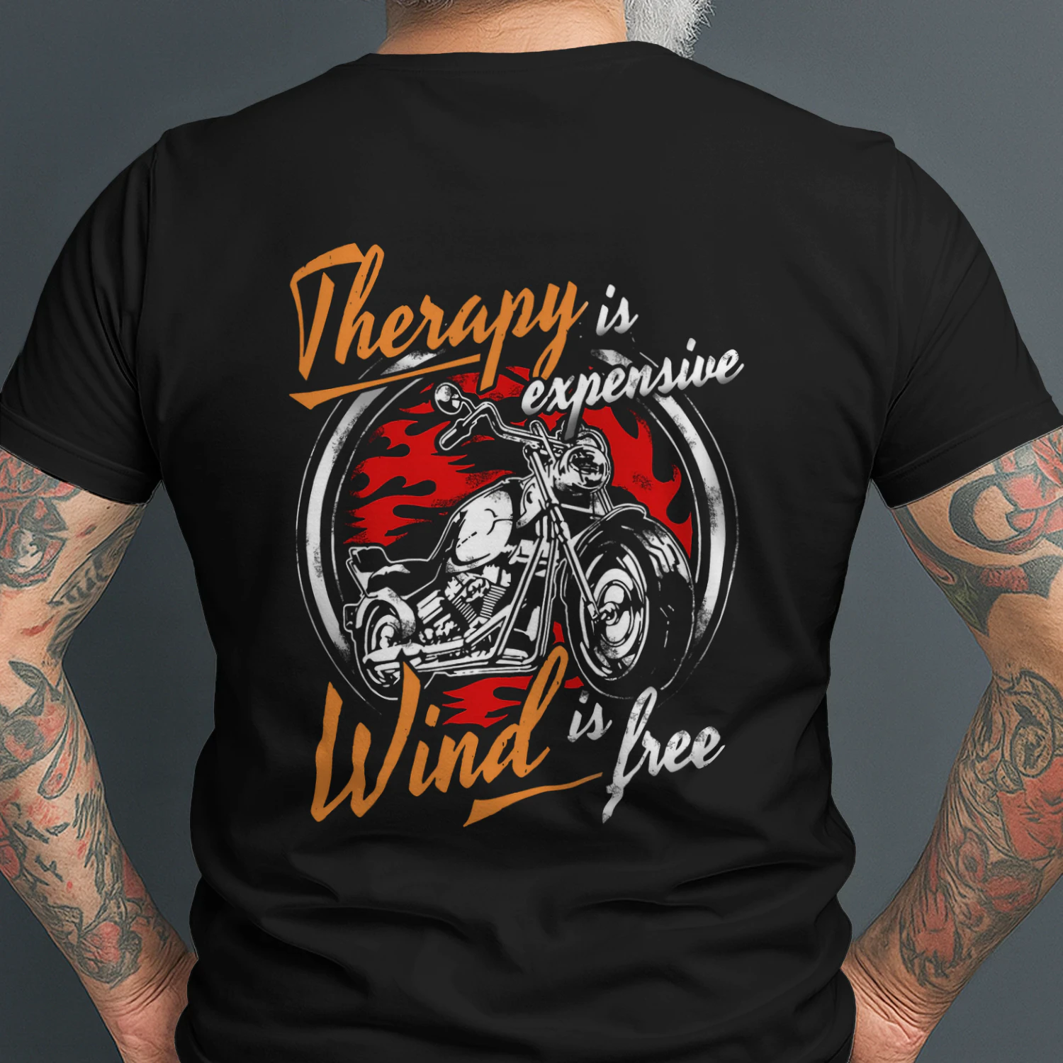 biker-bk044