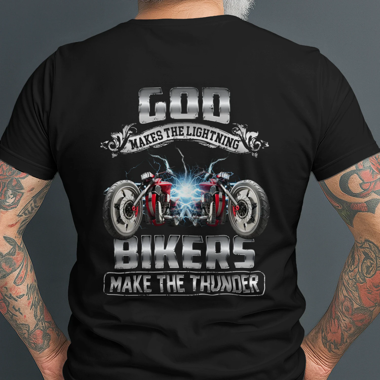 biker-bk014