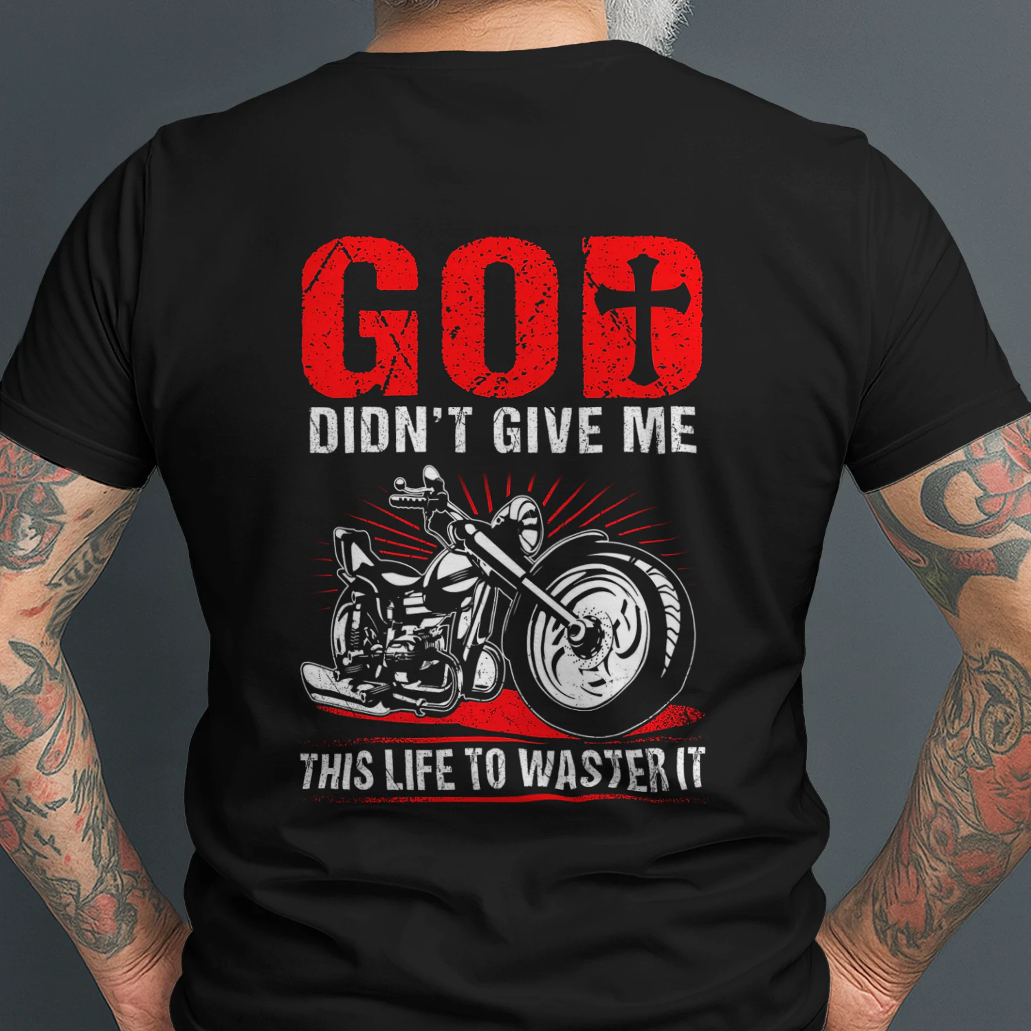 biker-bk015