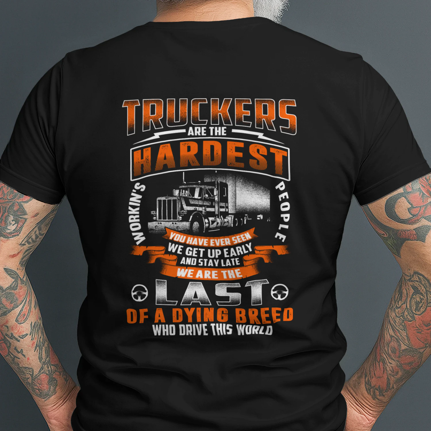 trucker-tk059
