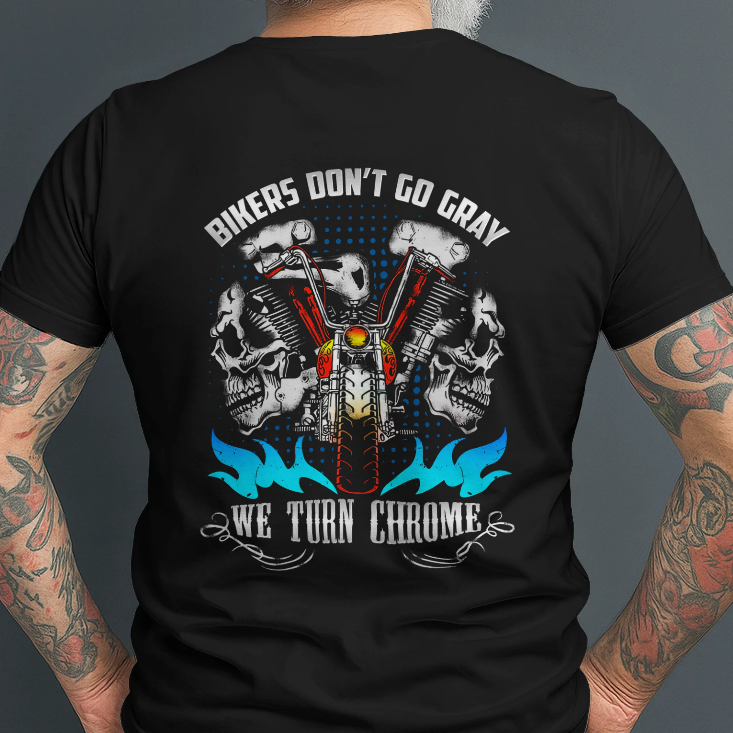biker-bk006