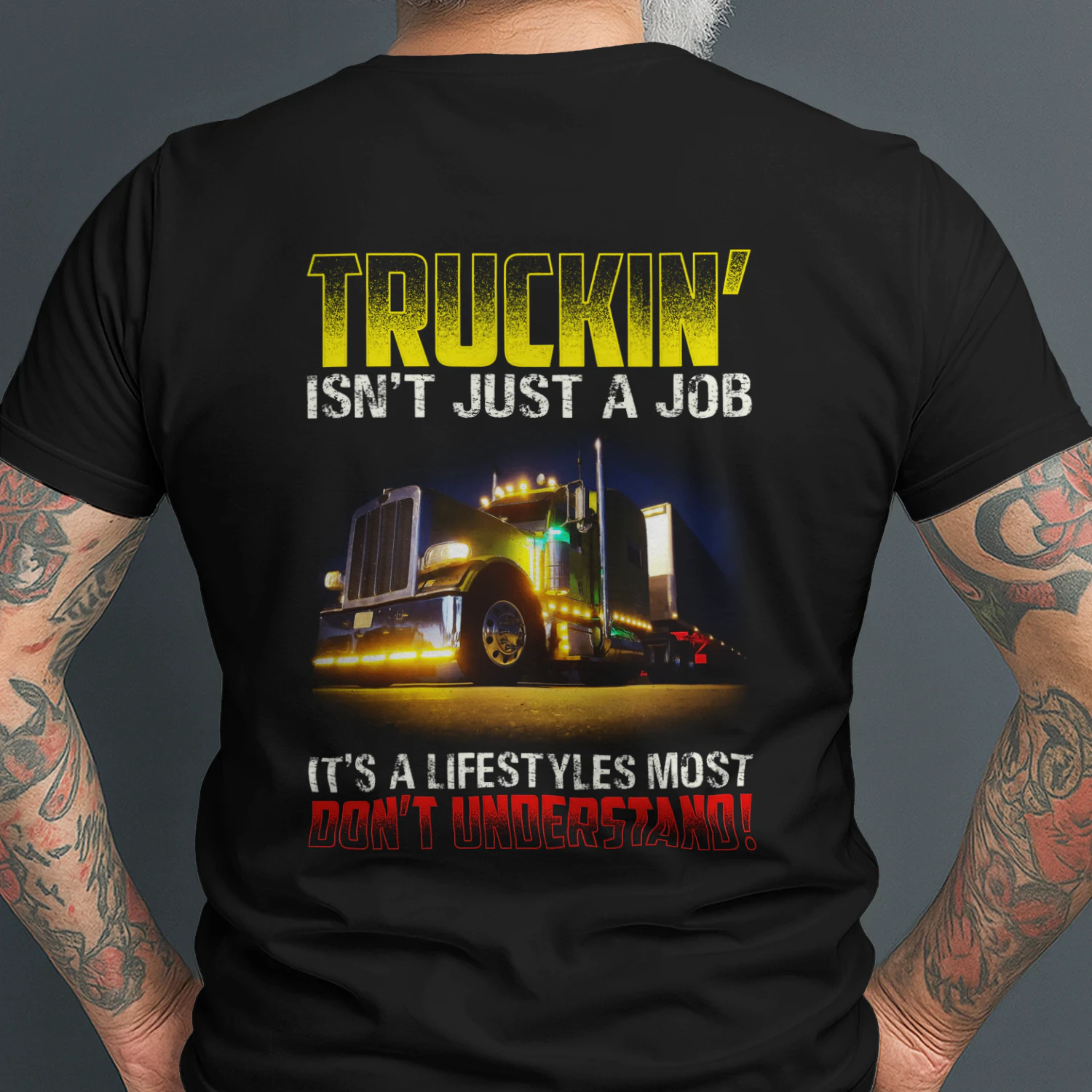 trucker-tk061