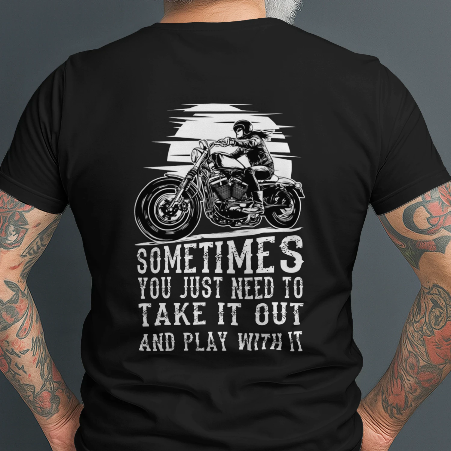 biker-bk045