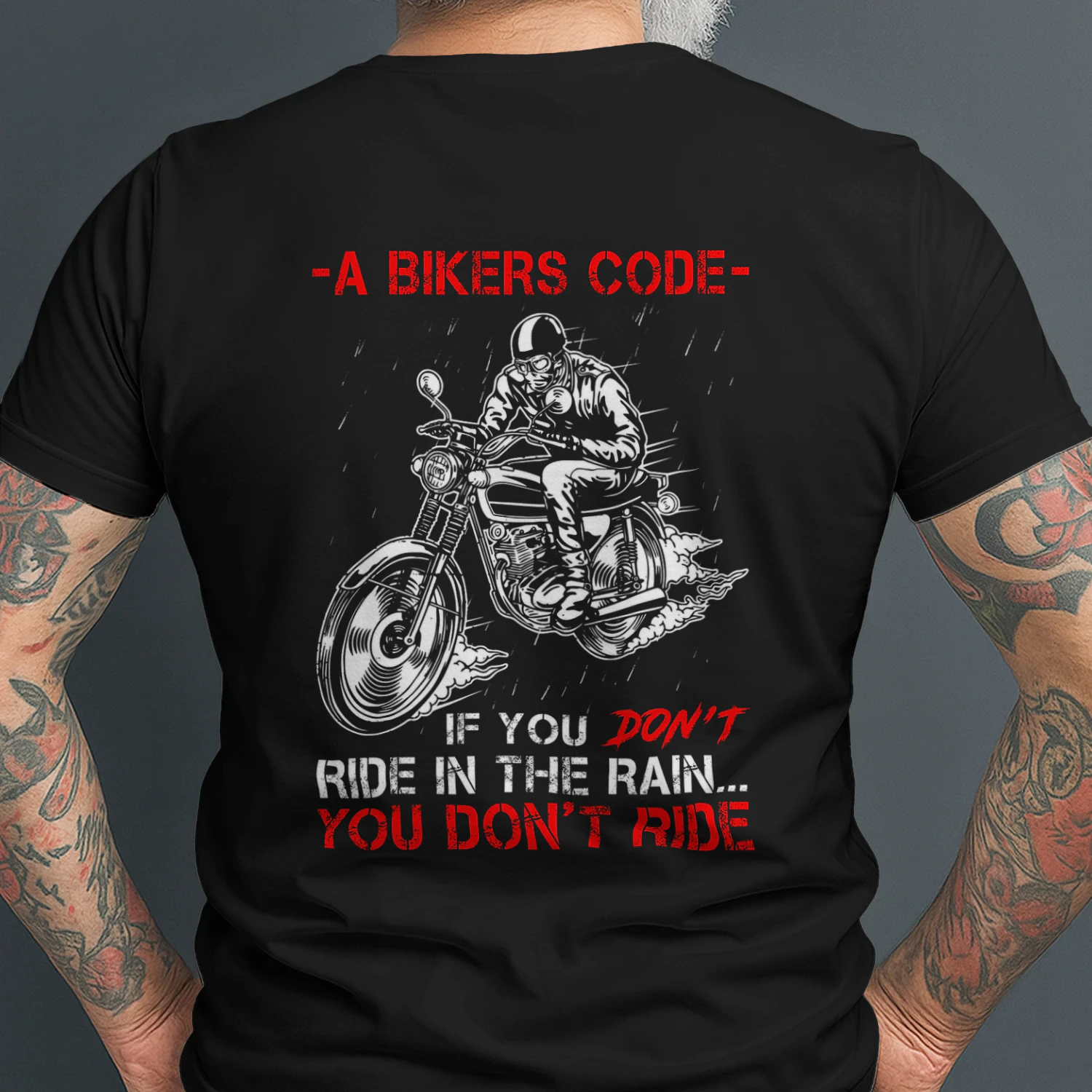 biker-bk001