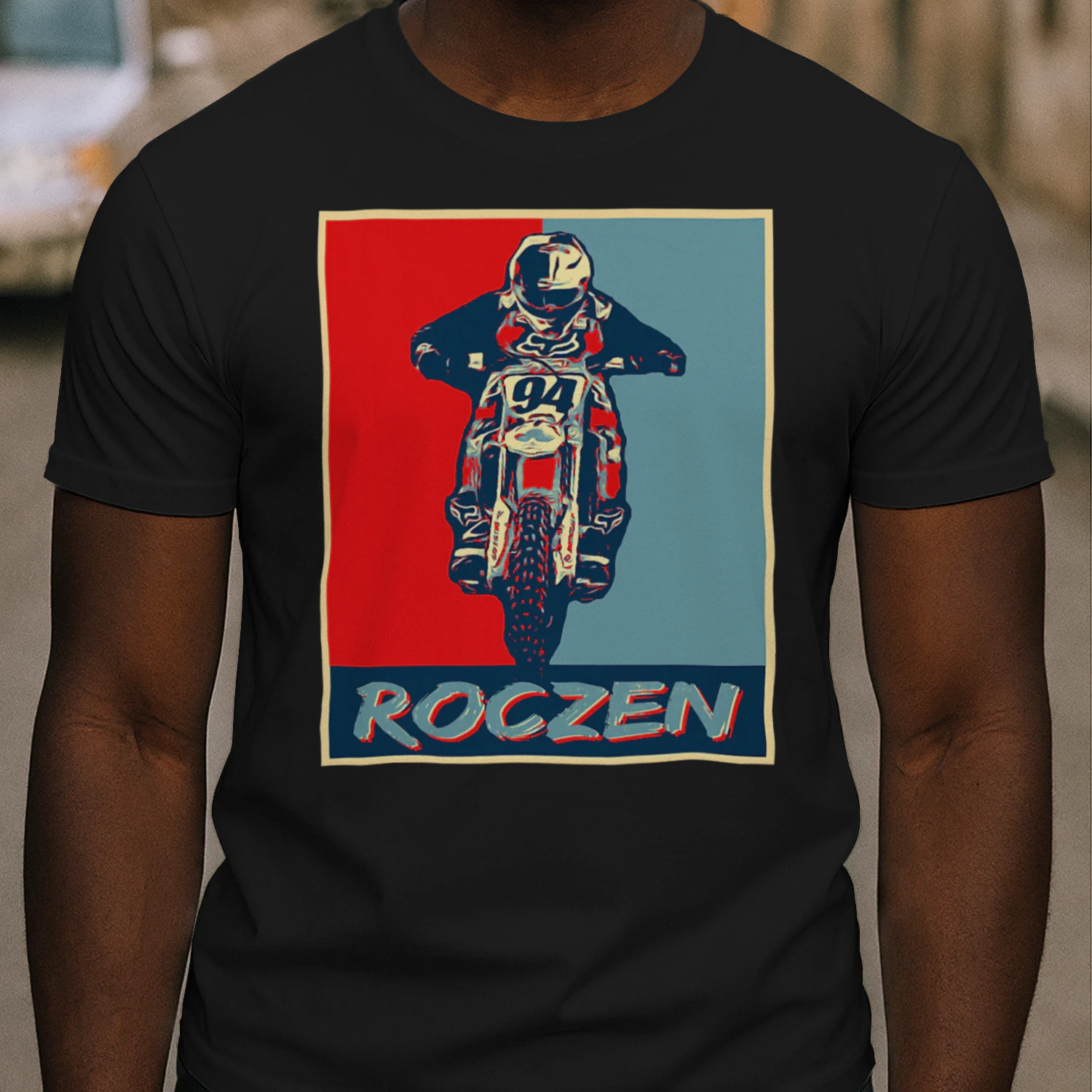 motocross-mt038