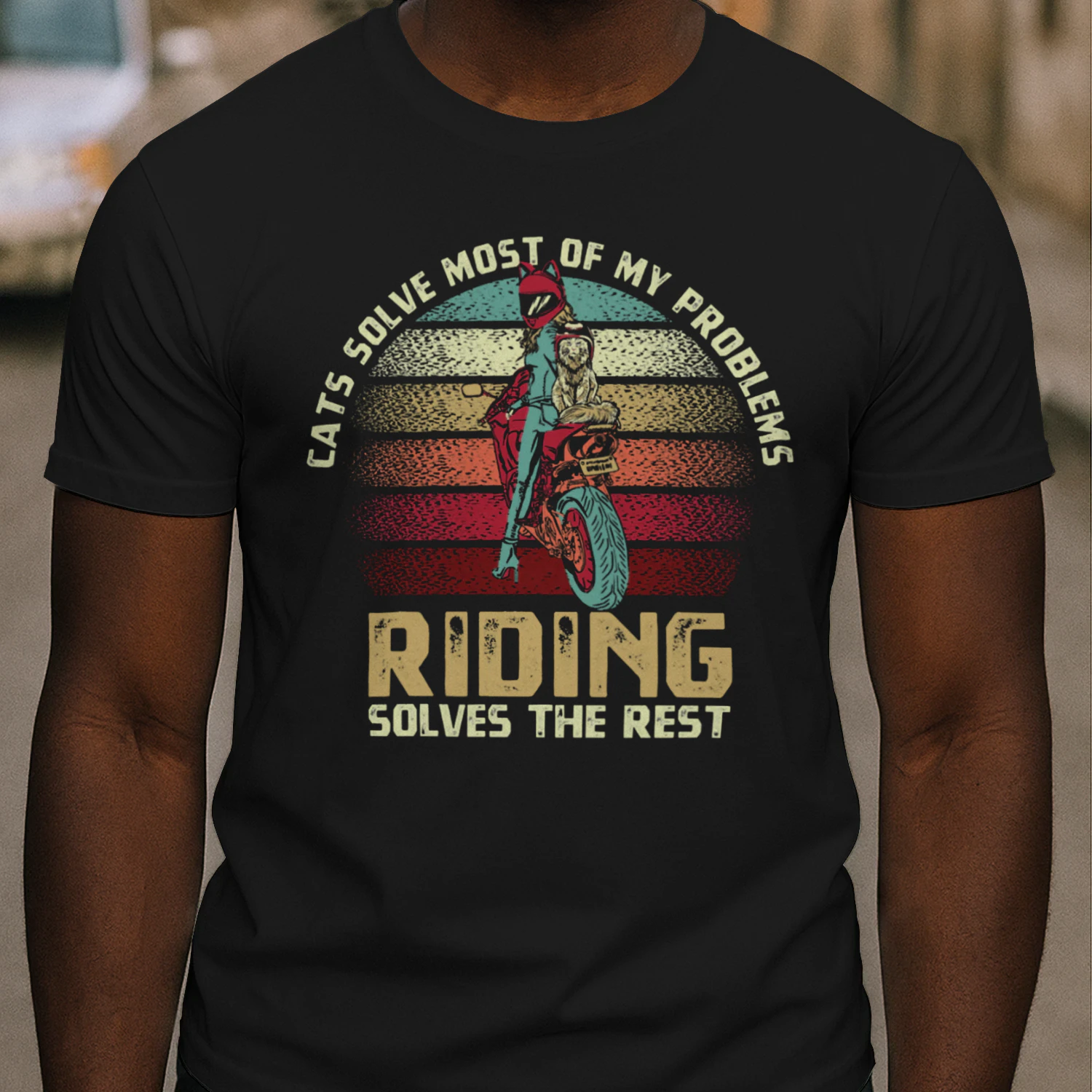 motocross-mt030