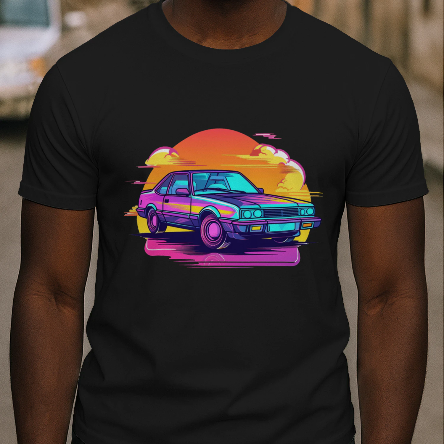 hot-rod-lover-hr246