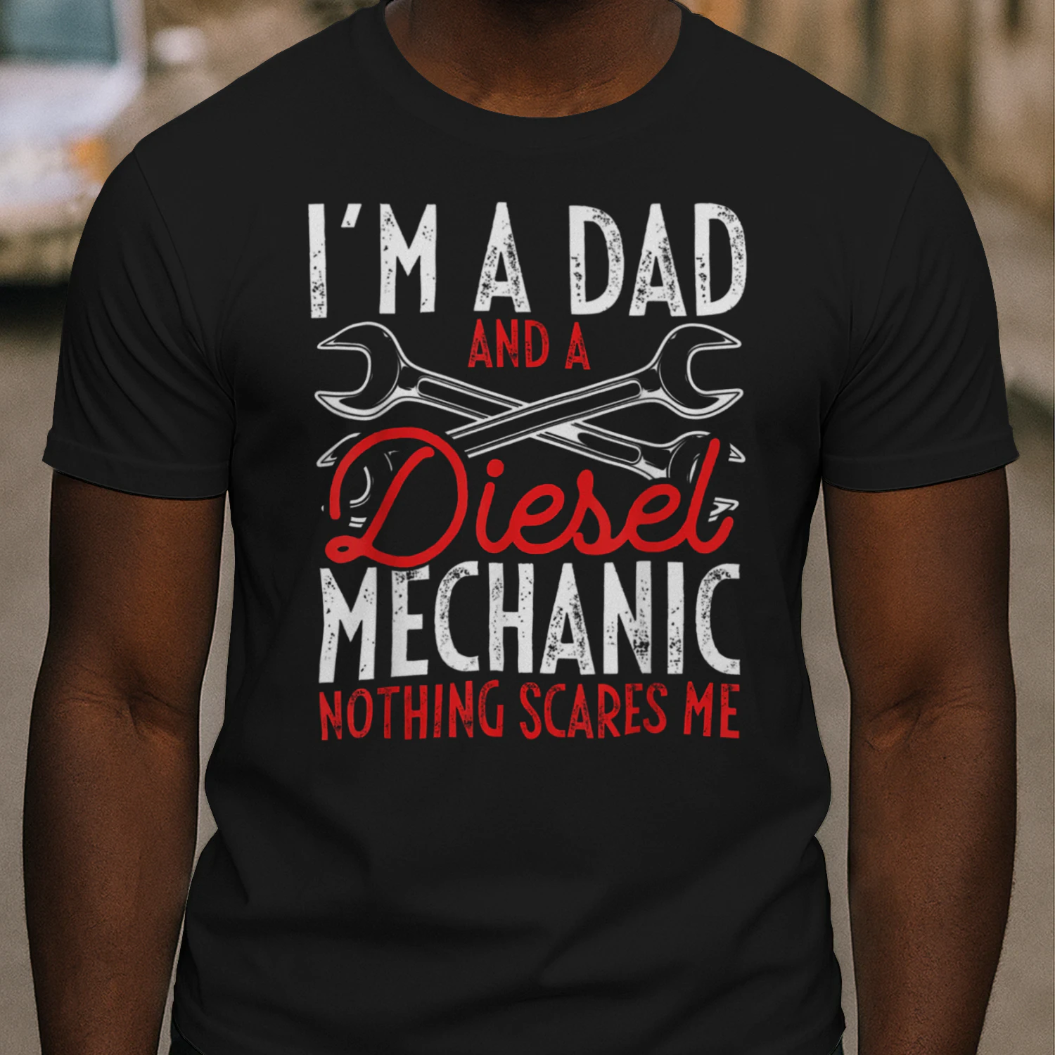mechanic-mc052