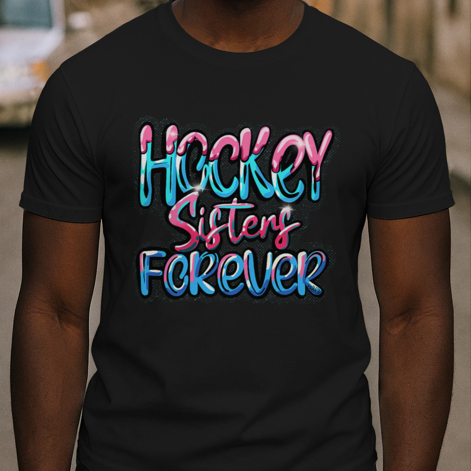 hockey-hk056