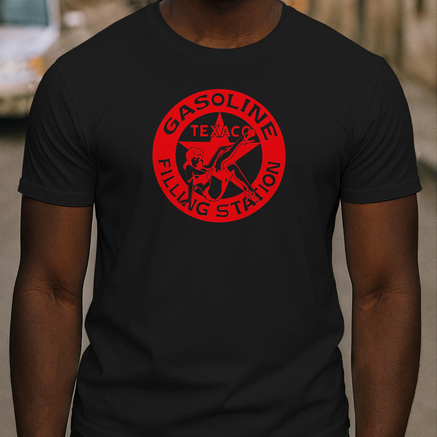 hot-rod-lover-hr235