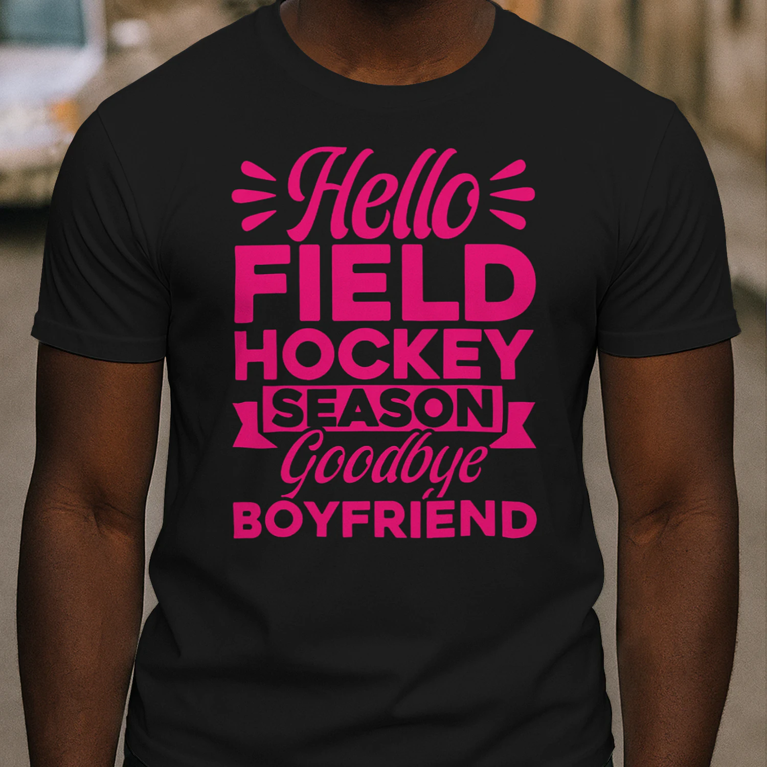 hockey-hk062