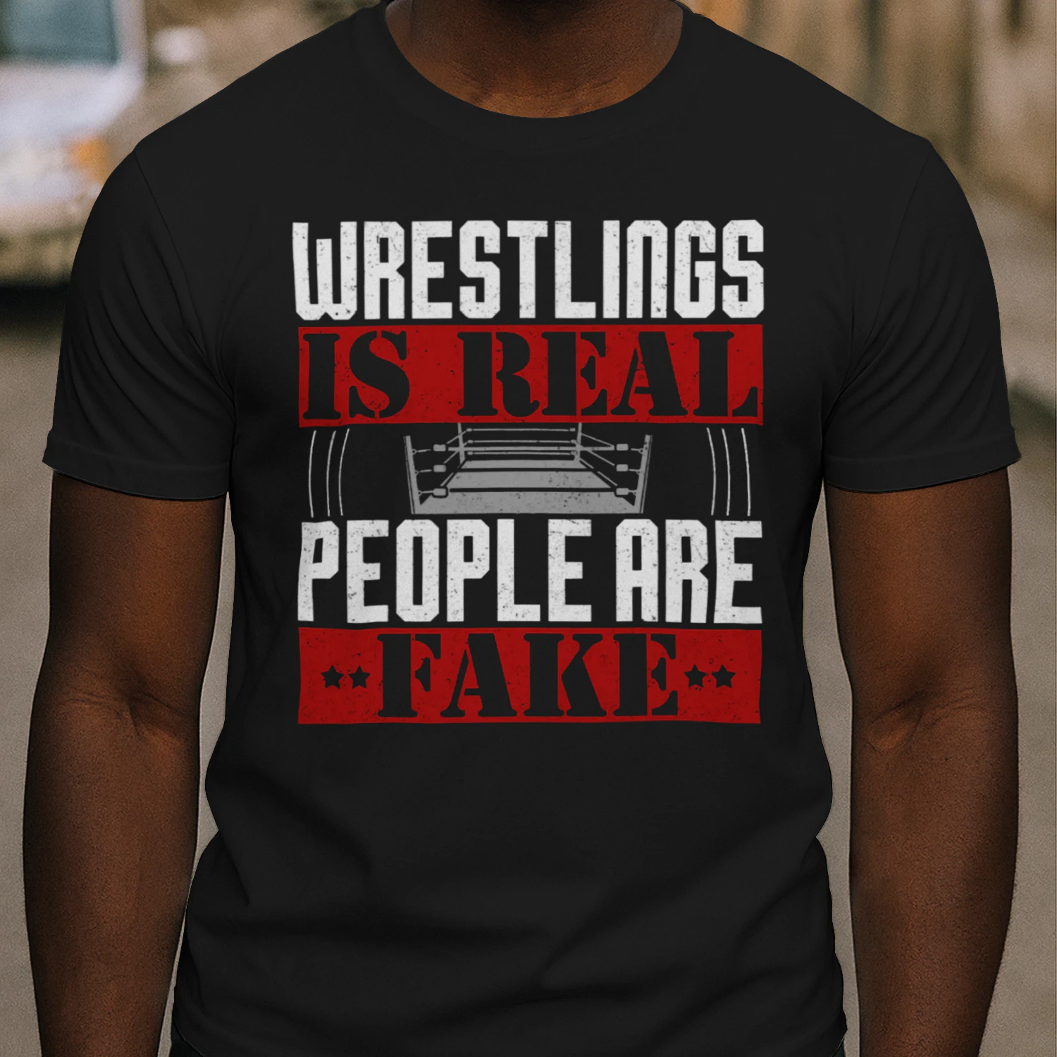 wrestling-wt053