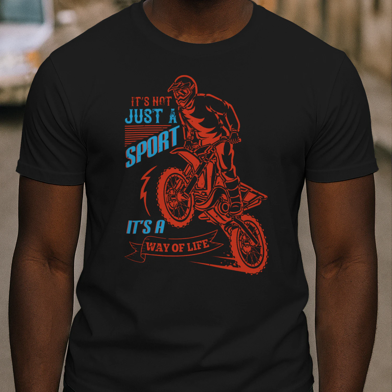 motocross-mt032