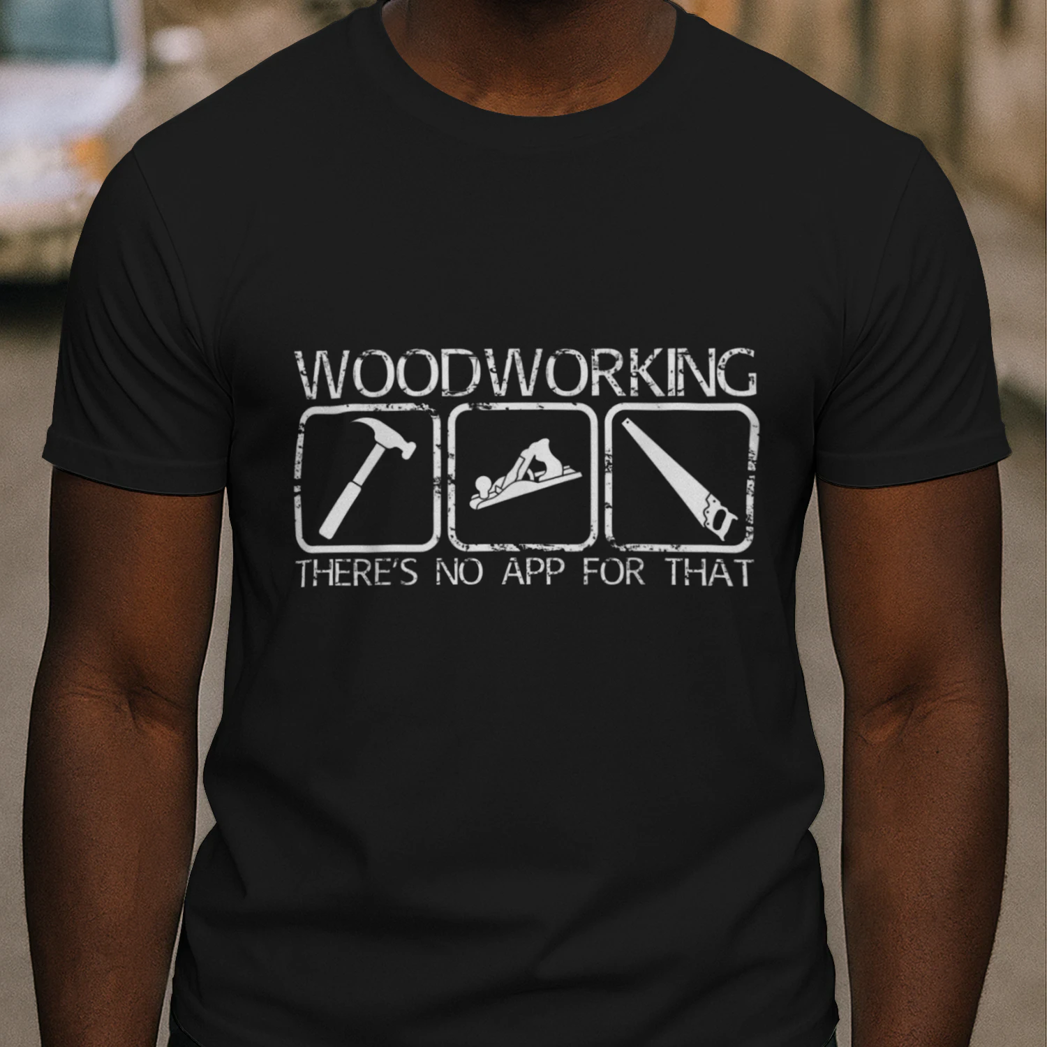 woodworking-ww003