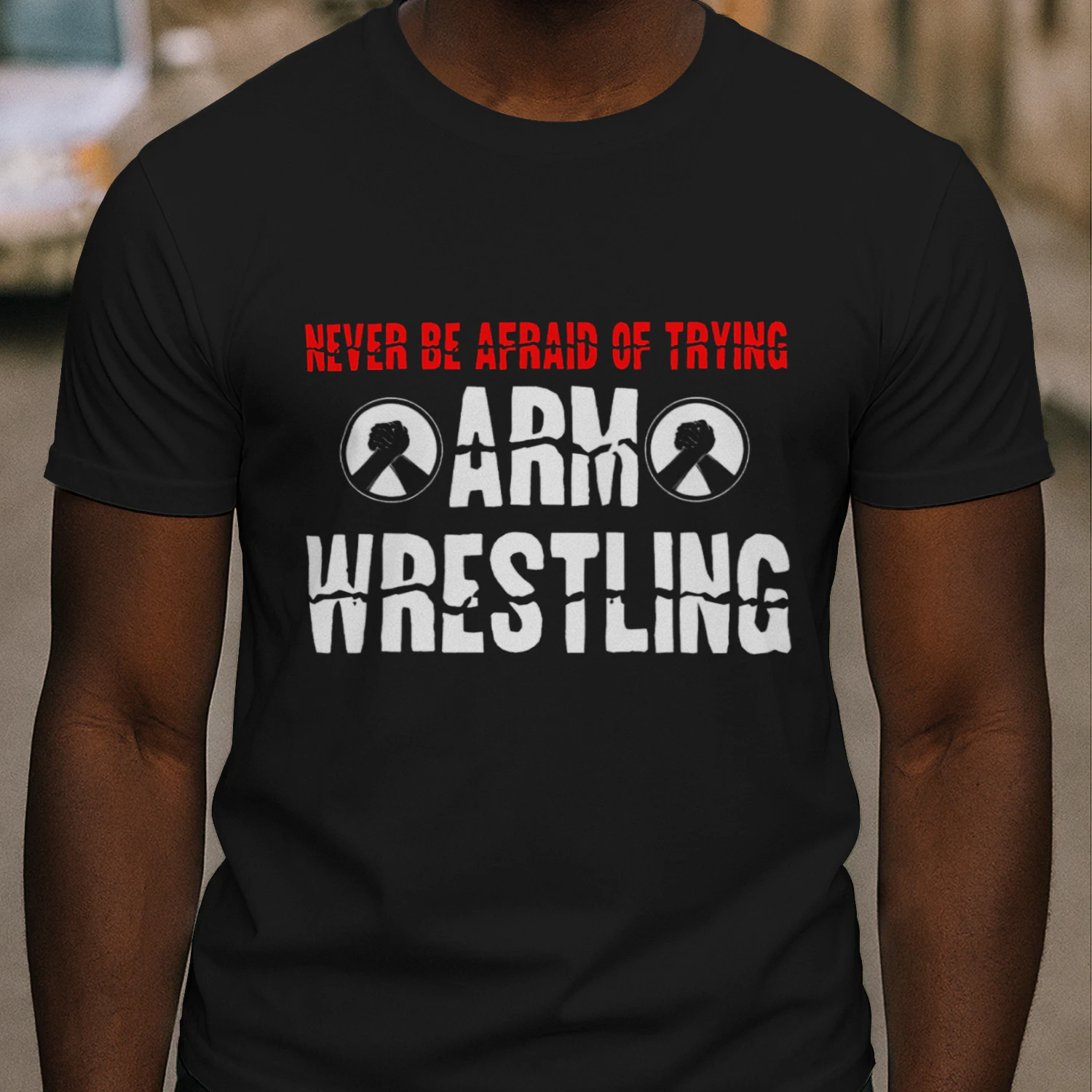 wrestling-wt013
