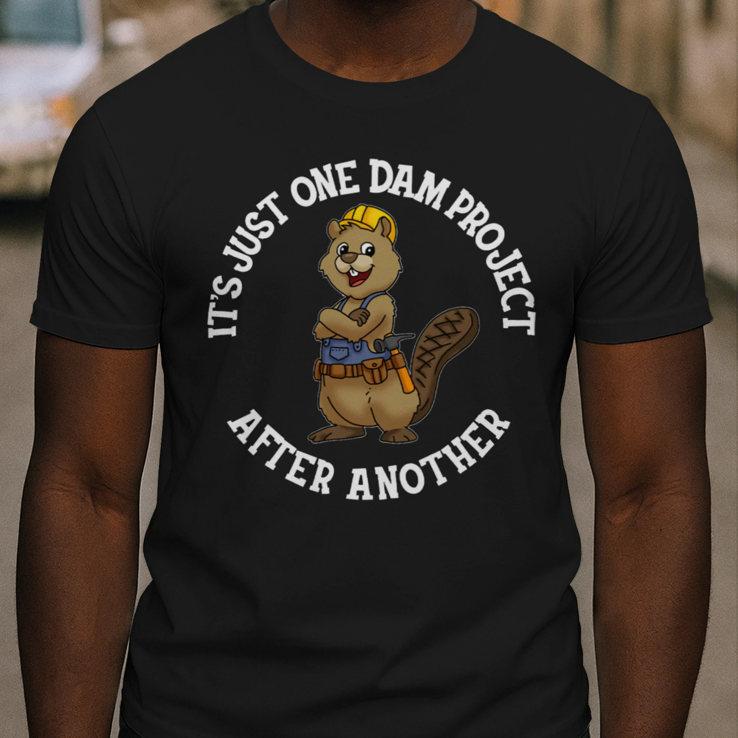 woodworking-ww028