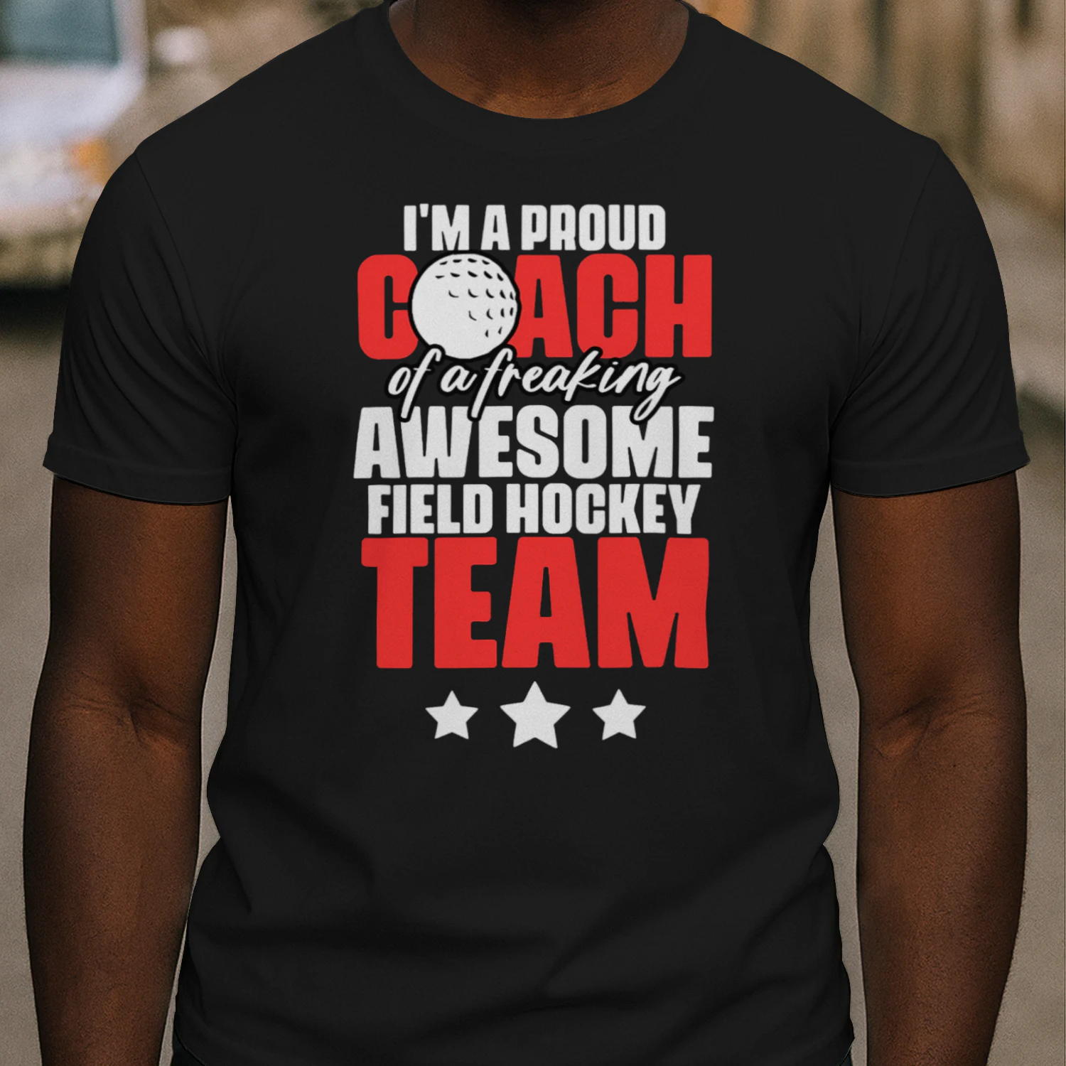 hockey-hk066