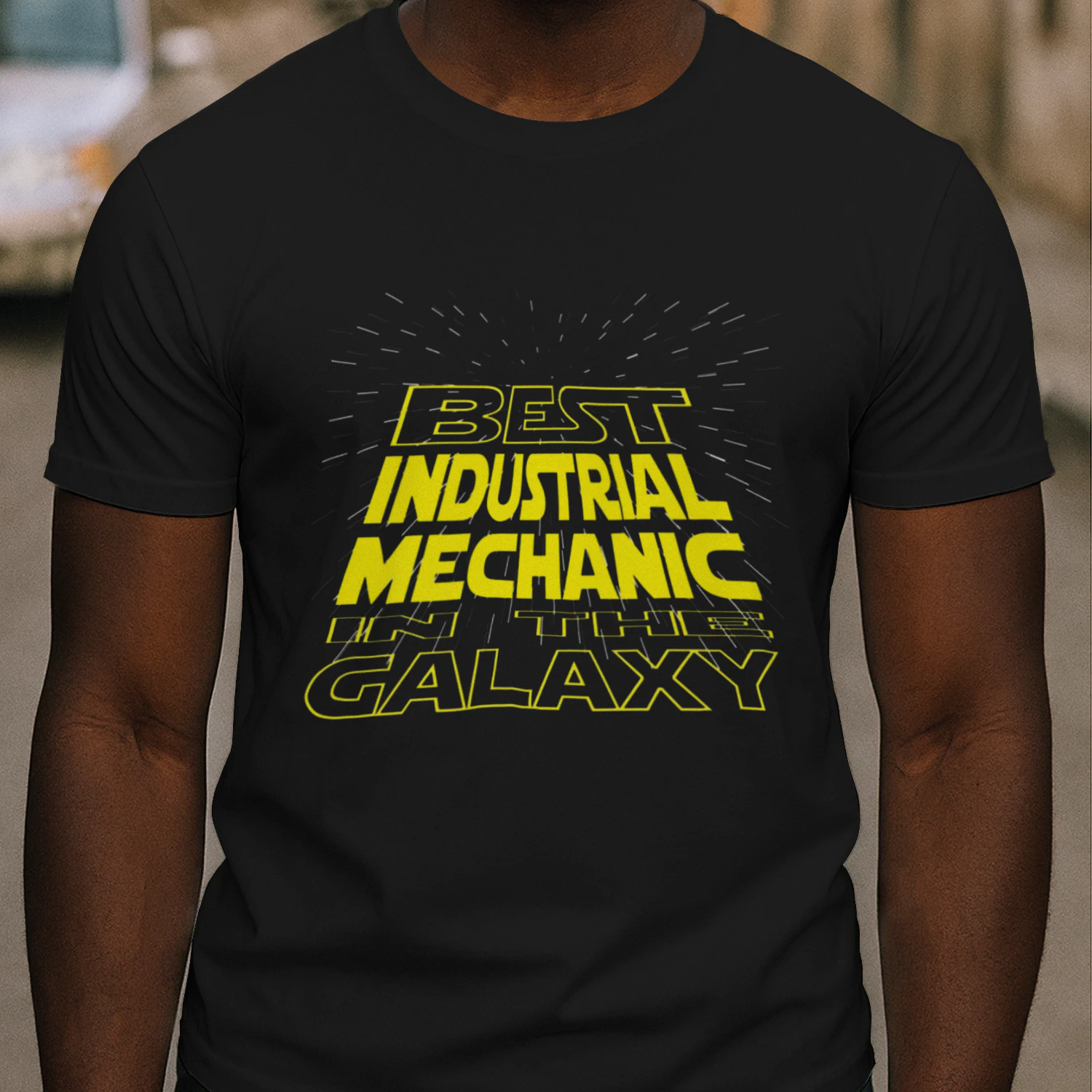 mechanic-mc057