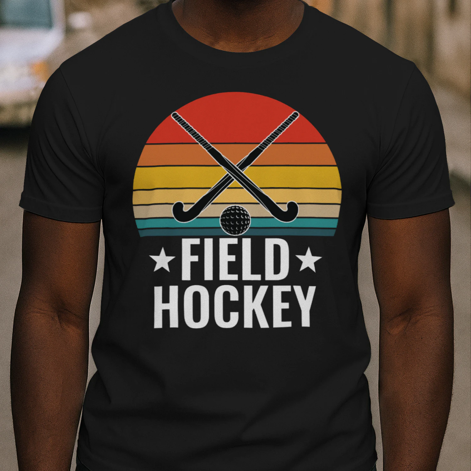 hockey-hk065