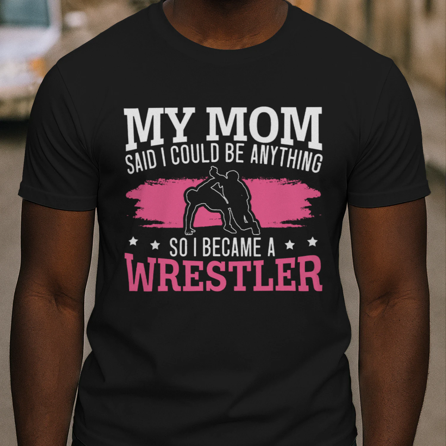 wrestling-wt062