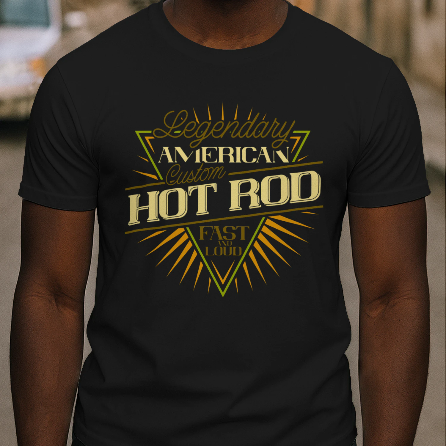 hot-rod-lover-hr268