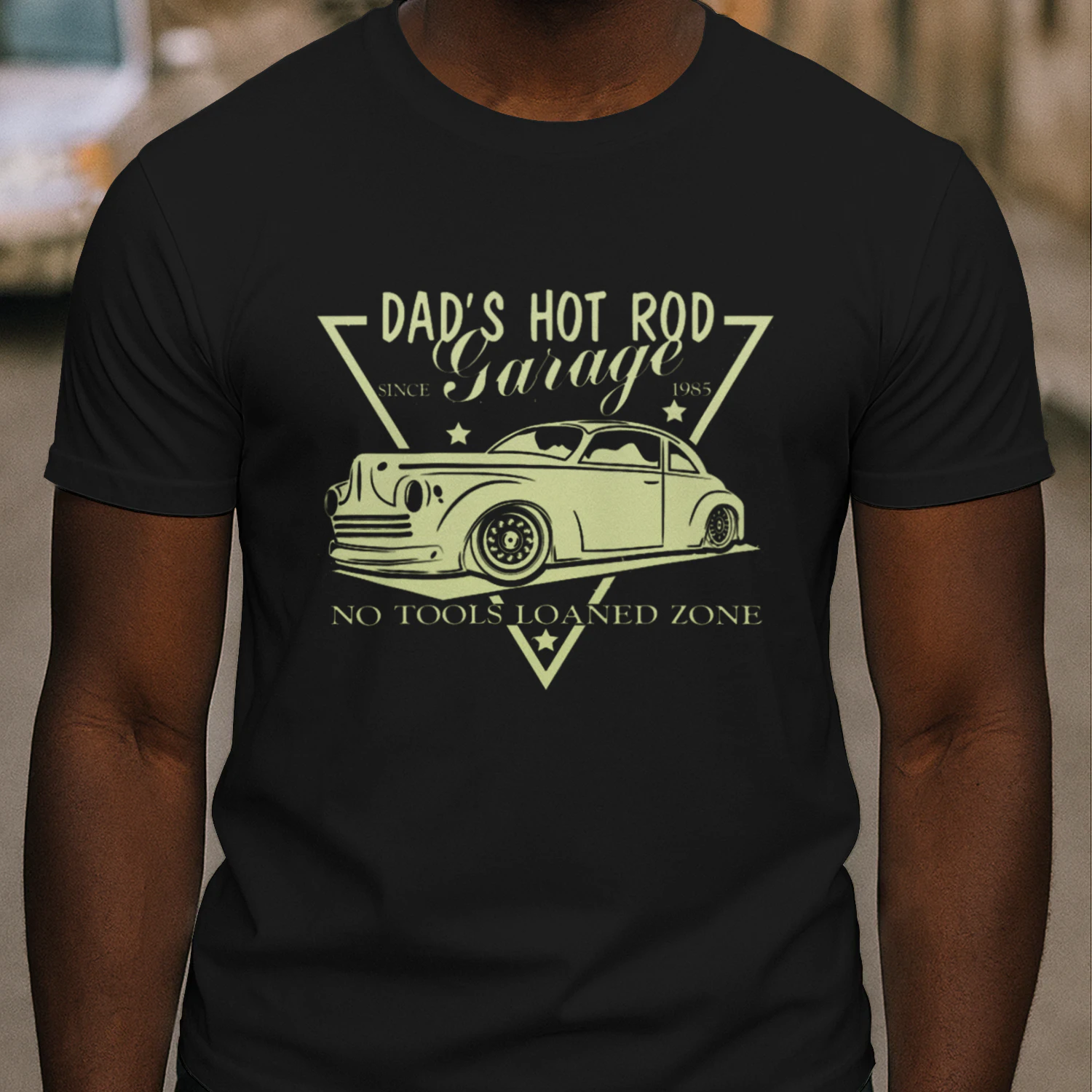 hot-rod-lover-hr267