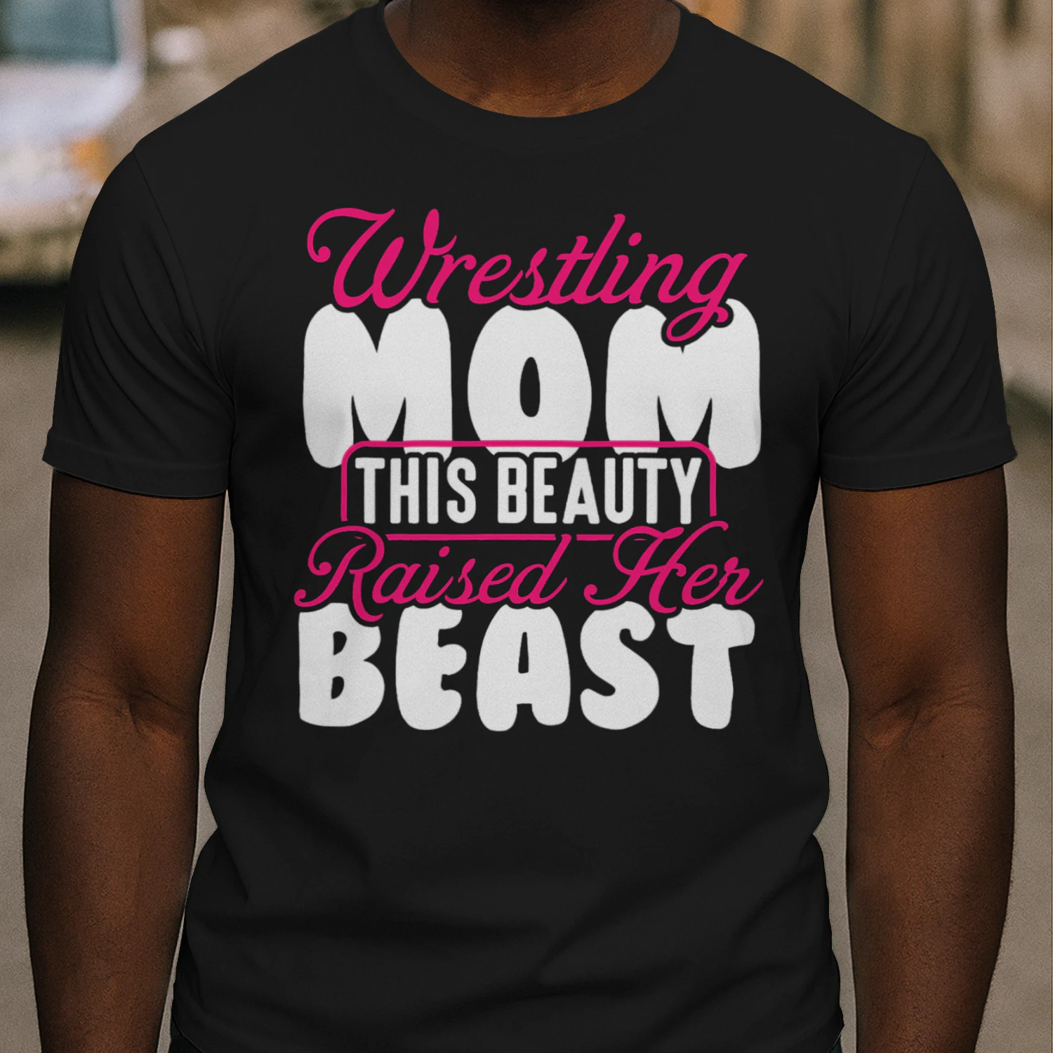 wrestling-wt040