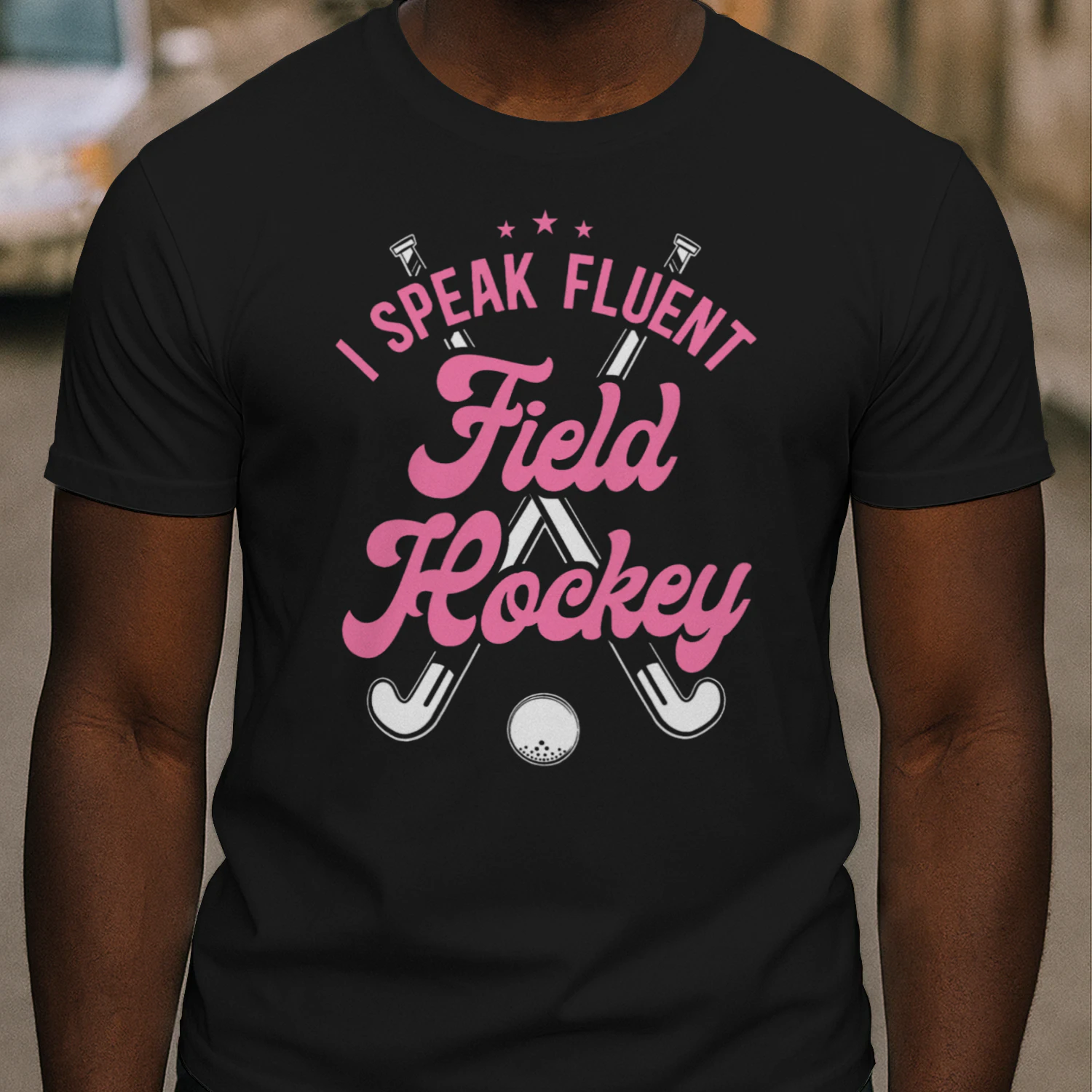 hockey-hk060
