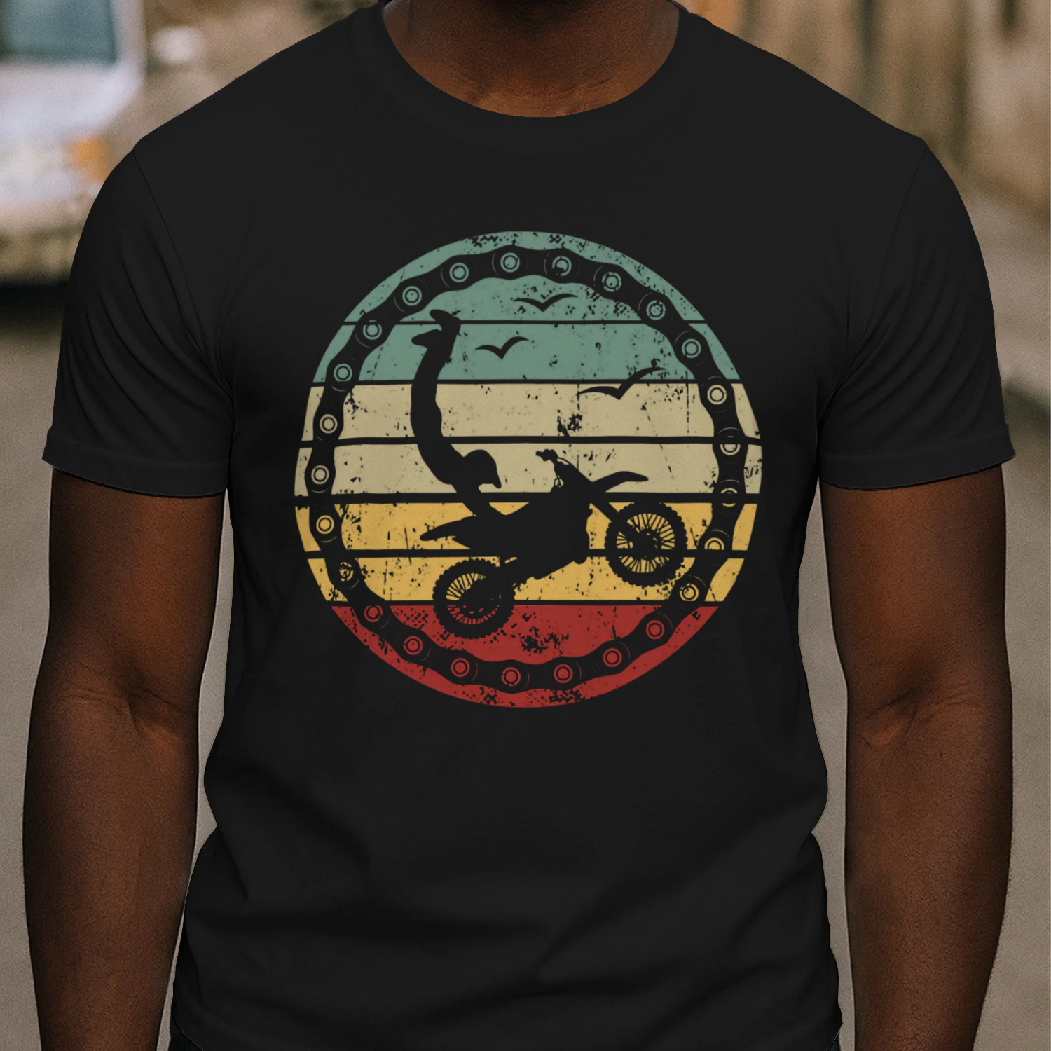 motocross-mt024