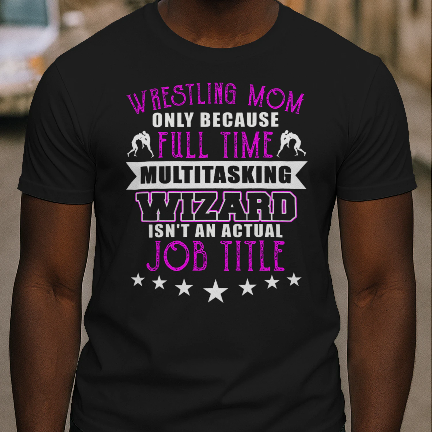 wrestling-wt058