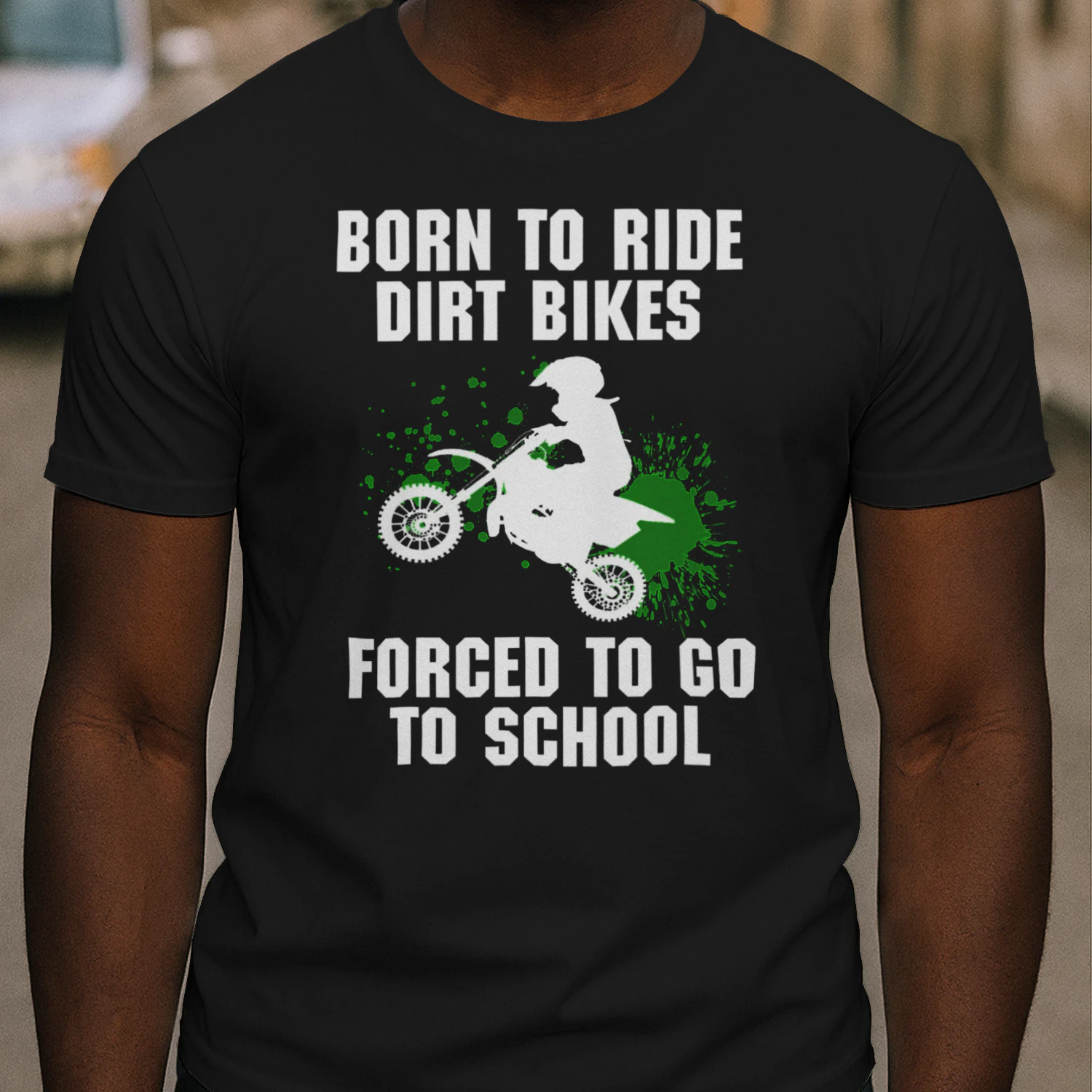motocross-mt037