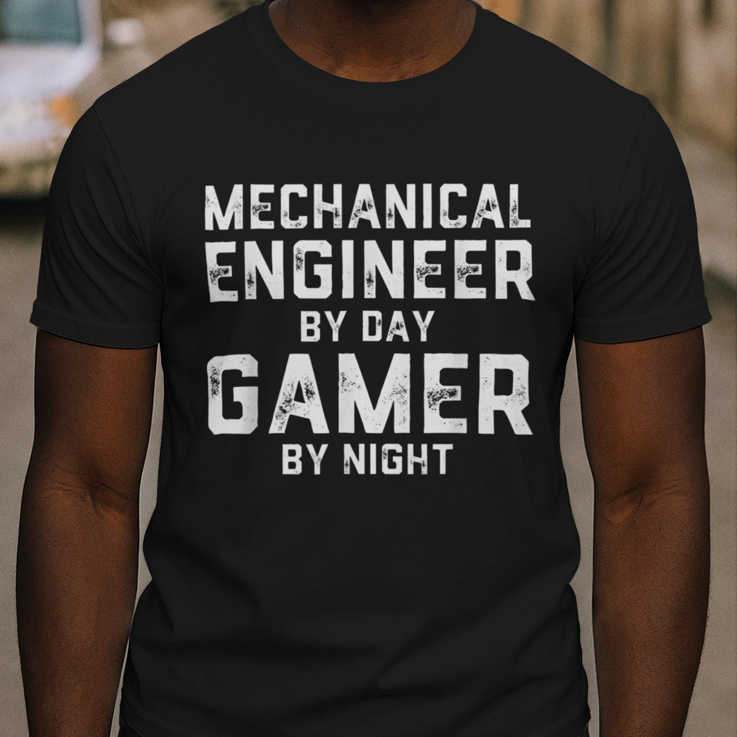 mechanic-mc014