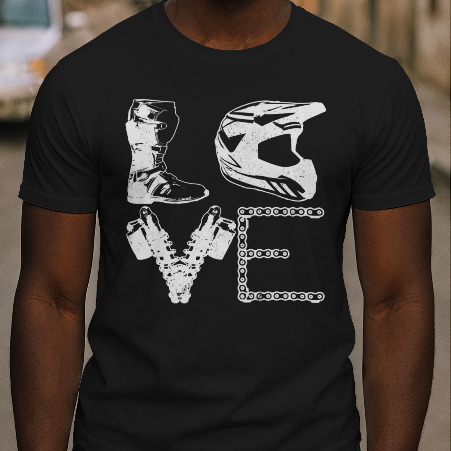 motocross-mt039