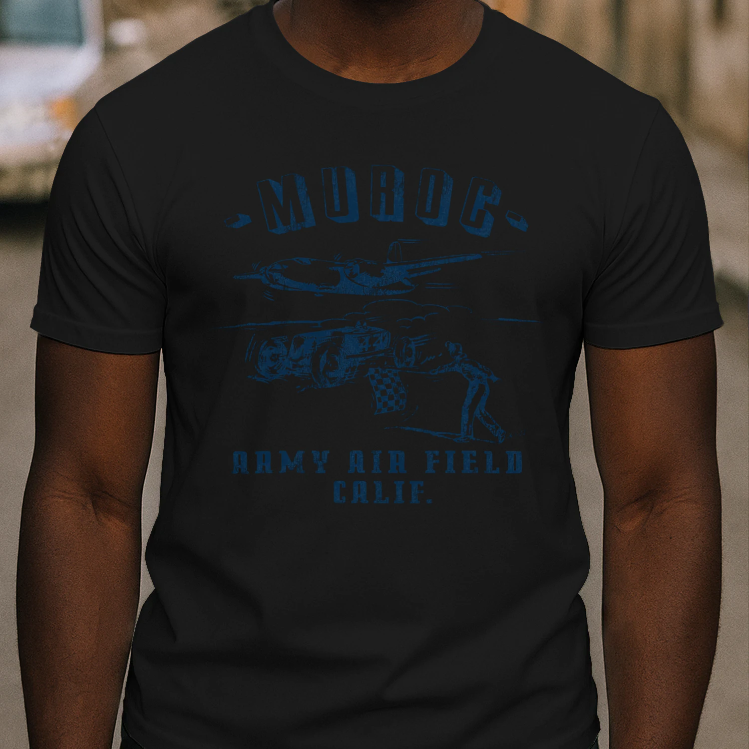 hot-rod-lover-hr258