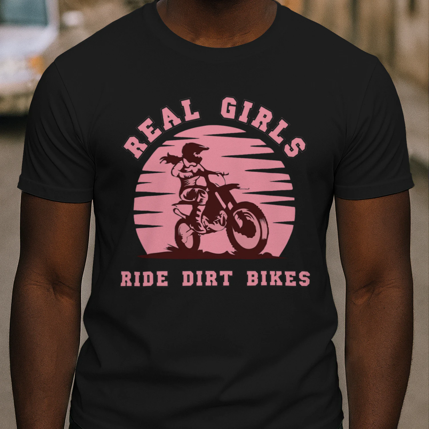 motocross-mt007