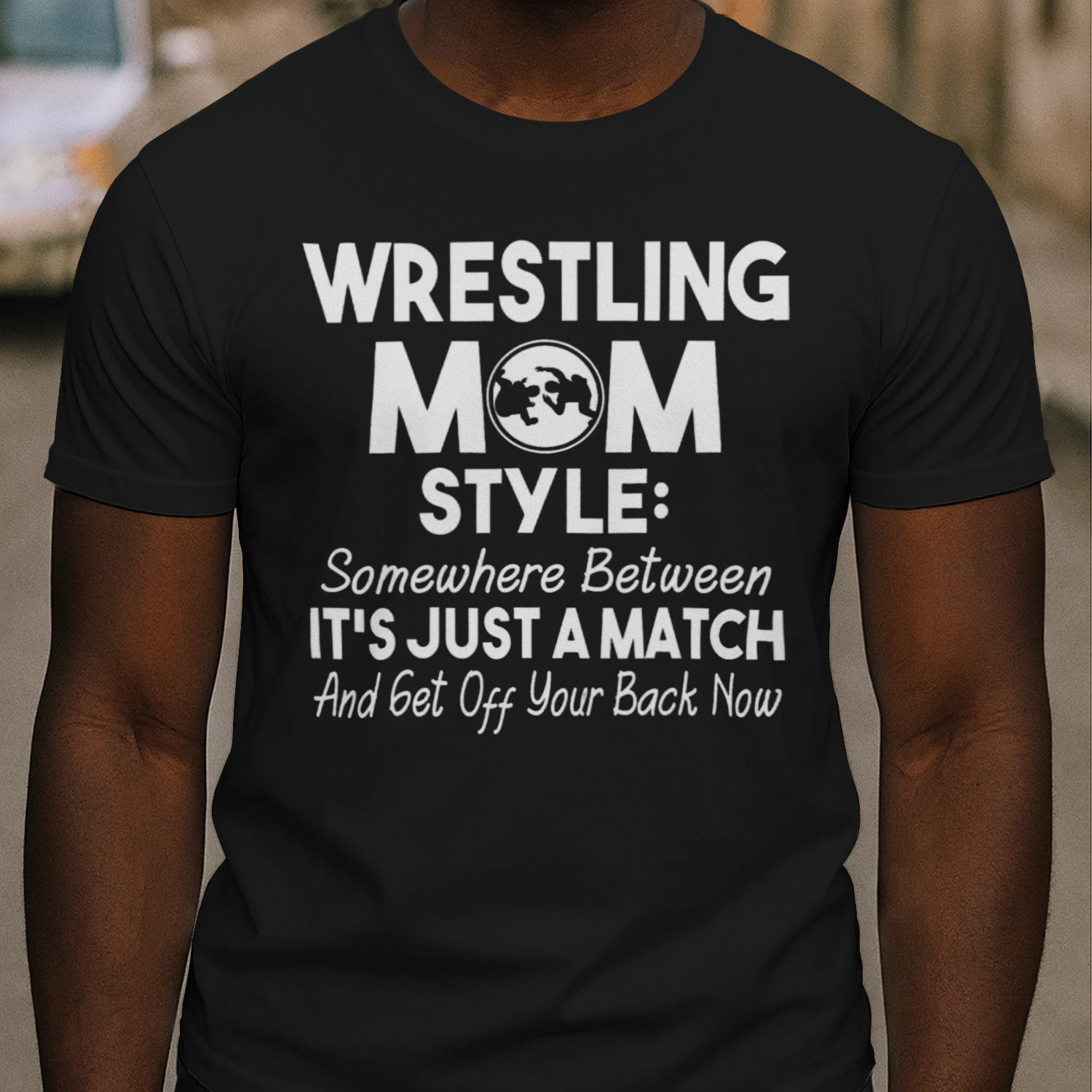 wrestling-wt050