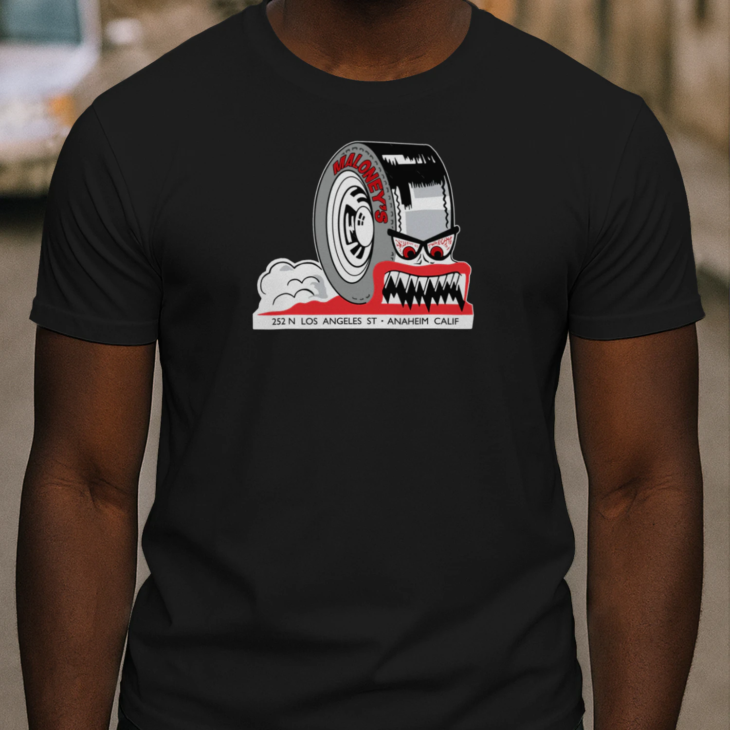 hot-rod-lover-hr176