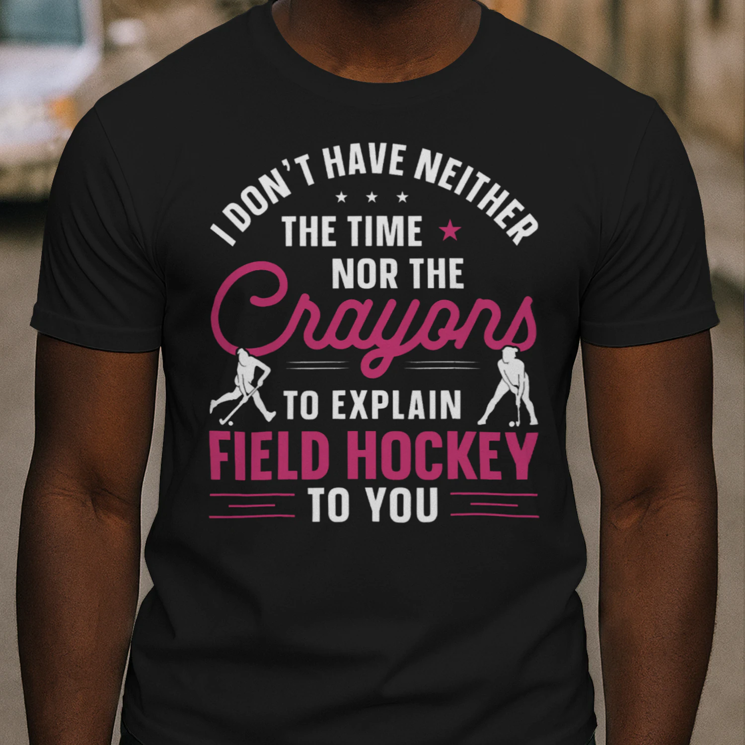 hockey-hk052