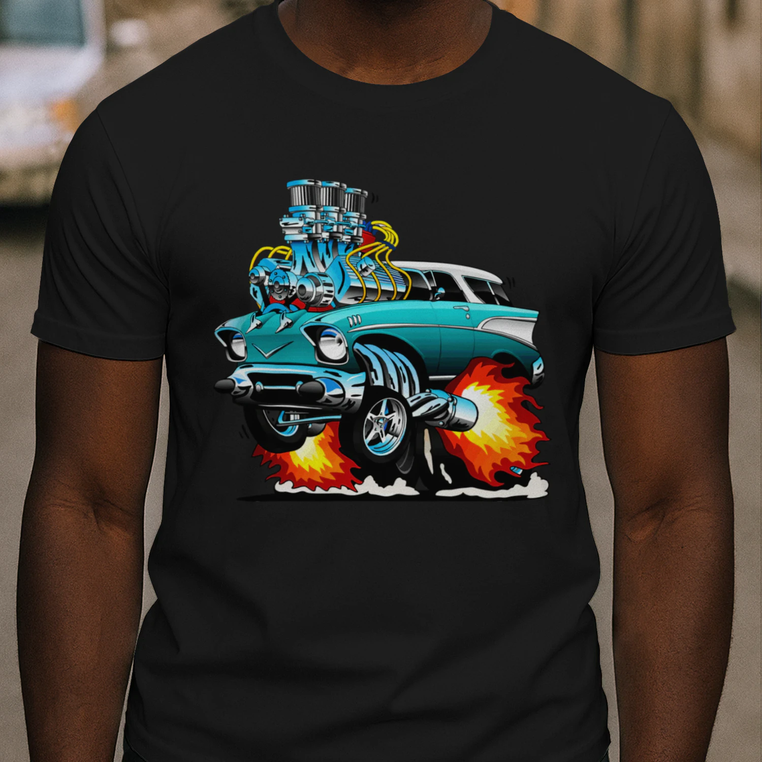 hot-rod-lover-hr265