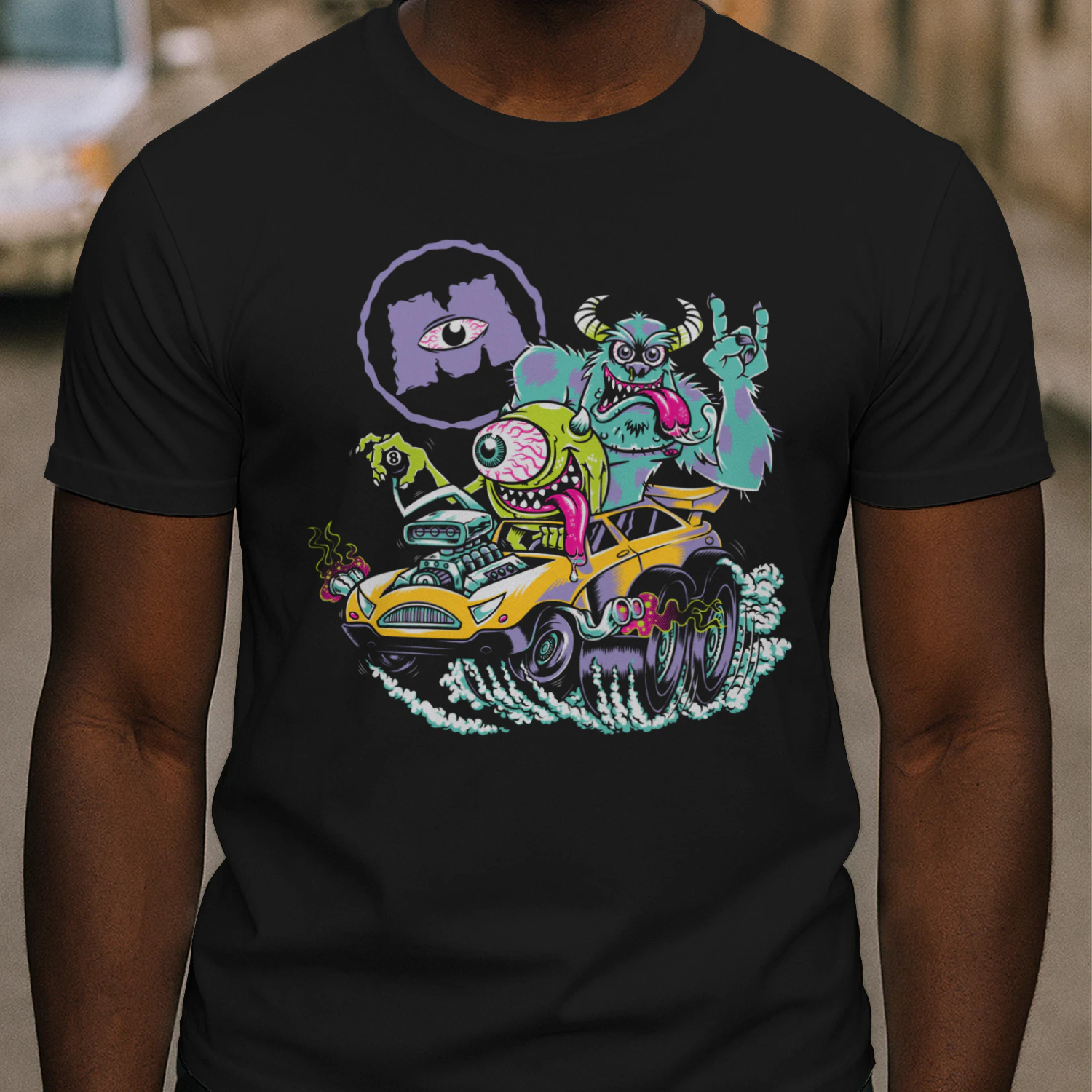 hot-rod-lover-hr179