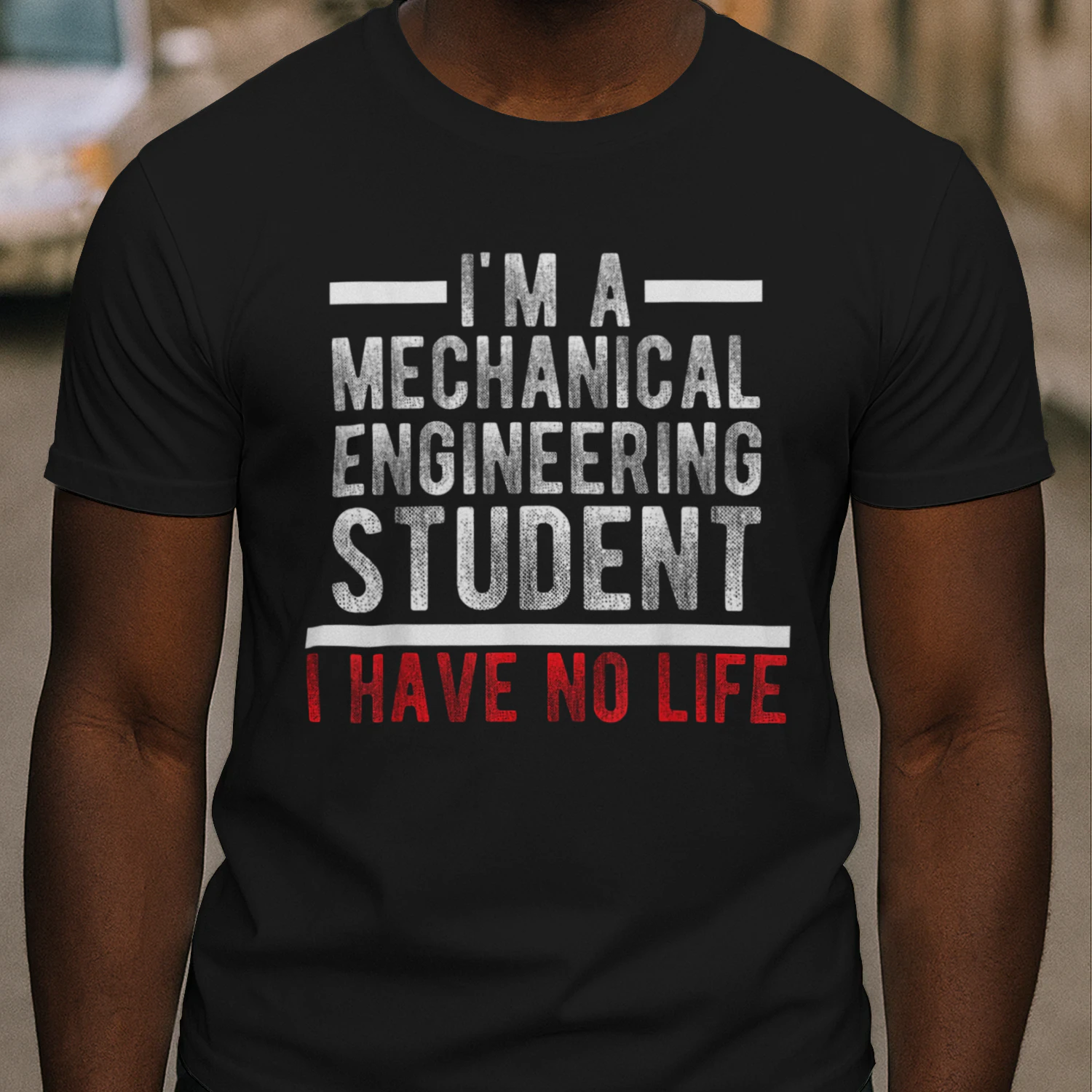 mechanic-mc016