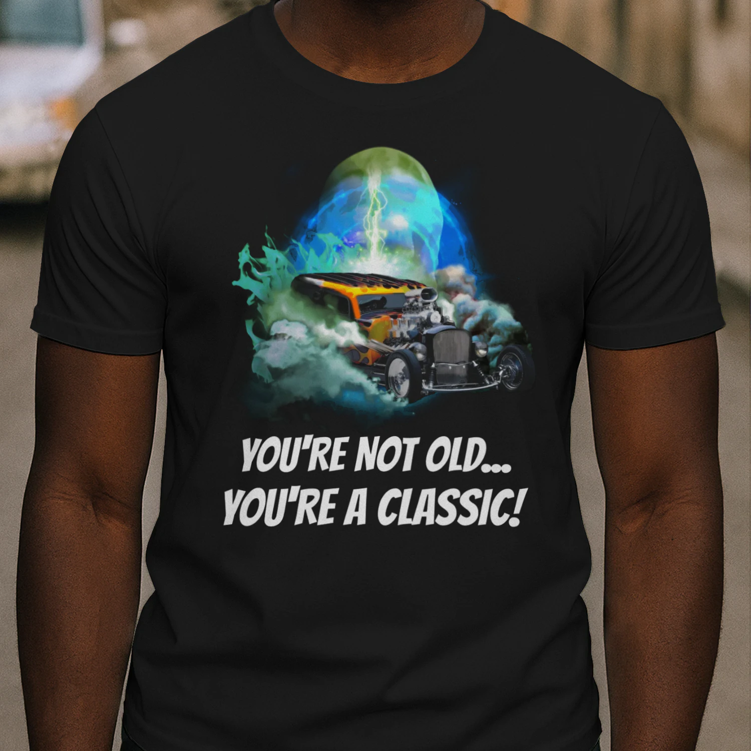 hot-rod-lover-hr264