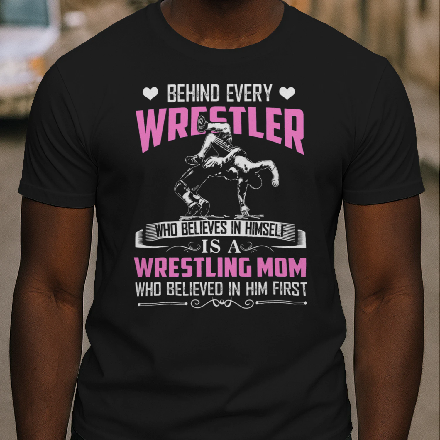 wrestling-wt056
