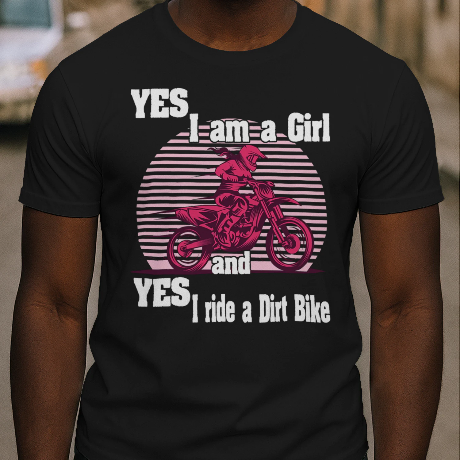 motocross-mt049