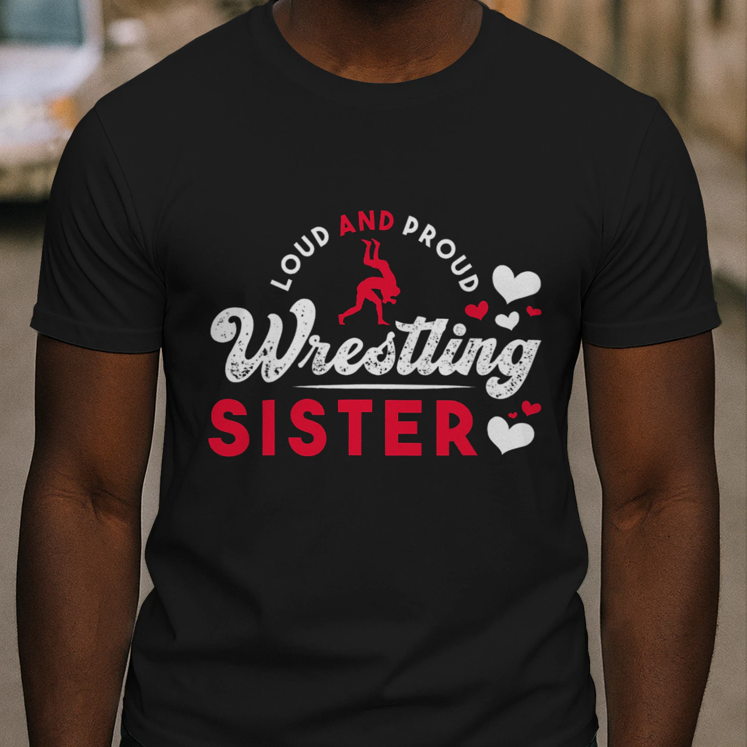 wrestling-wt014
